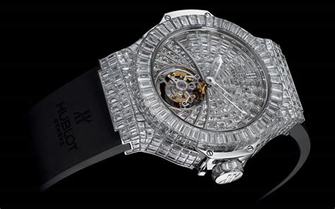 hublot big bang 5 million replica|Hublot big bang edition.